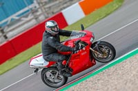 Castle-Combe-2019;PJ-Motorsport-Photography-2019;donington-no-limits-trackday;donington-park-photographs;donington-trackday-photographs;no-limits-trackdays;peter-wileman-photography;trackday-digital-images;trackday-photos